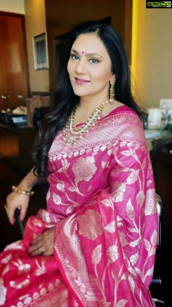 Dipika Chikhlia Instagram - राम राम राम ॥॥॥॥॥ #ram #ramsita #ramayana ##instagood #photography #photooftheday #instagram #picoftheday #fashion #beautiful #instadaily #mumbai #style #photo #happy #explore #reelitfeelit #reelofinstagram #reels #fashionreel #moodyreel #mumbaiinstagram #instagramreel #instareel