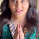 Dipika Chikhlia Instagram -