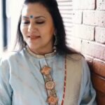 Dipika Chikhlia Instagram - Braving it all …..we all did in these last couple of years …… #instagood #photography #photooftheday #instagram #2020 #Welcome #picoftheday #fashion #comingsoon ##newyear #knock #getting #ready #beautiful #instadaily #mumbai #style #photo #happy #explore #reelitfeelit #reelofinstagram #reels #fashionreel #moodyreel #mumbaiinstagram #instagramreel #instareel