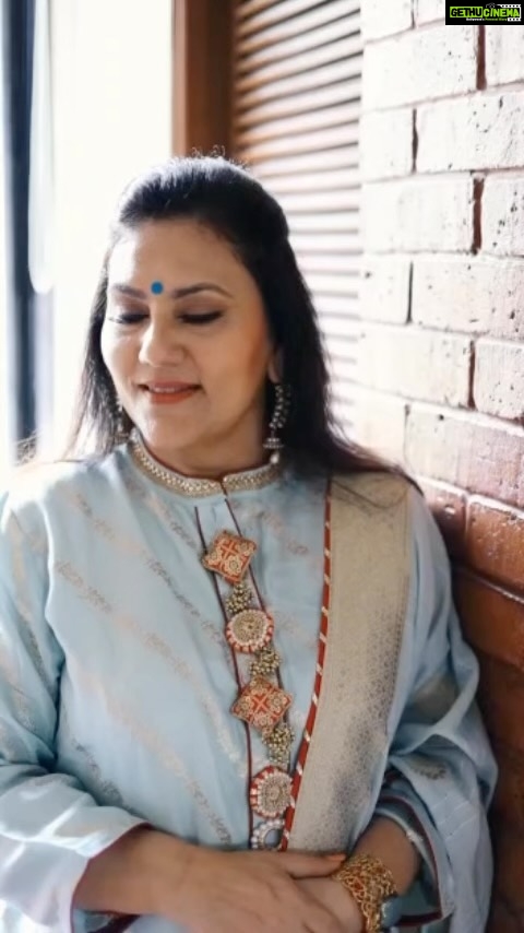 Dipika Chikhlia Instagram - Braving it all …..we all did in these last couple of years …… #instagood #photography #photooftheday #instagram #2020 #Welcome #picoftheday #fashion #comingsoon ##newyear #knock #getting #ready #beautiful #instadaily #mumbai #style #photo #happy #explore #reelitfeelit #reelofinstagram #reels #fashionreel #moodyreel #mumbaiinstagram #instagramreel #instareel