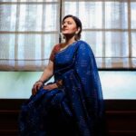 Dipika Chikhlia Instagram - Take a deep breath ….. it’s only a Monday … no calamity 😇 #instagood #photography #photooftheday #instagram #picoftheday #fashion #beautiful #instadaily #mumbai #style #photo #happy #explore #reelitfeelit #reelofinstagram #reels #fashionreel #moodyreel #mumbaiinstagram #instagramreel #instareel #Monday #motivation #mondaymotivation