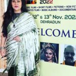 Dipika Chikhlia Instagram - … it takes efforts to look effortless …only some will get it F#filmfestival #instagood #photographydehradoon #photooftheday #instagram #picoftheday #fashion #beautiful #instadaily #mumbai #style #photo #happy #explore #reelitfeelit #reelofinstagram #reels #fashionreel #moodyreel #mumbaiinstagram #instagramreel #instareel #film#filmfestival #dehradun #dev #devbhoomi Dehra Dun, India