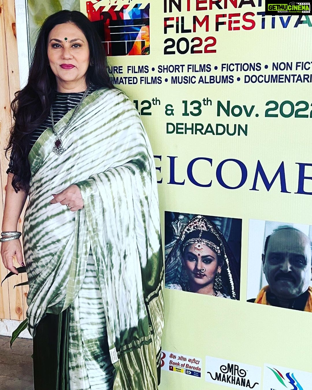 Dipika Chikhlia Instagram - … it takes efforts to look effortless …only some will get it F#filmfestival #instagood #photographydehradoon #photooftheday #instagram #picoftheday #fashion #beautiful #instadaily #mumbai #style #photo #happy #explore #reelitfeelit #reelofinstagram #reels #fashionreel #moodyreel #mumbaiinstagram #instagramreel #instareel #film#filmfestival #dehradun #dev #devbhoomi Dehra Dun, India