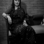 Dipika Chikhlia Instagram - Absent of colour is also beautiful …,,, #Black #instagood #photography #photooftheday #instagram #white #pictures #pretty #besutful #picoftheday #fashion #beautiful #instadaily #mumbai #style #photo #happy #explore #reelitfeelit #reelofinstagram #reels #fashionreel #moodyreel #mumbaiinstagram #instagramreel #instareel