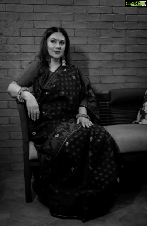 Dipika Chikhlia Instagram - Absent of colour is also beautiful …,,, #Black #instagood #photography #photooftheday #instagram #white #pictures #pretty #besutful #picoftheday #fashion #beautiful #instadaily #mumbai #style #photo #happy #explore #reelitfeelit #reelofinstagram #reels #fashionreel #moodyreel #mumbaiinstagram #instagramreel #instareel