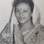 Dipika Chikhlia Instagram – This is my picture from my election wen i signed my nomination and started my campaign the second one wen we were done with election I won …. The toll it took ….success looks different t each time
#instagood #photography #photooftheday #instagram #picoftheday #fashion #beautiful #instadaily #mumbai #style #photo #happy #explore #reelitfeelit #reelofinstagram #reels #fashionreel #moodyreel #mumbaiinstagram #instagramreel #instareel#dipikachikhlia #dipikachikhliatopiwala #dipika