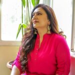 Dipika Chikhlia Instagram – Life is not always fair ….that’s when persistence and hard work changes the game
#instagood #photography #photooftheday #instagram #picoftheday #fashion #beautiful #instadaily #mumbai #style #photo #happy #explore #reelitfeelit #reelofinstagram #reels #fashionreel #moodyreel #mumbaiinstagram #instagramreel #instareel#fair #sitting#hardwork #dipika #dipikachikhlia #dipikachikhliatopiwala