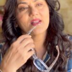 Dipika Chikhlia Instagram -