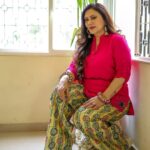 Dipika Chikhlia Instagram – Life is not always fair ….that’s when persistence and hard work changes the game
#instagood #photography #photooftheday #instagram #picoftheday #fashion #beautiful #instadaily #mumbai #style #photo #happy #explore #reelitfeelit #reelofinstagram #reels #fashionreel #moodyreel #mumbaiinstagram #instagramreel #instareel#fair #sitting#hardwork #dipika #dipikachikhlia #dipikachikhliatopiwala