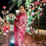 Dipika Chikhlia Instagram – Weddings and marraige s
Made in heaven …..making some beautiful memories
#instagood #photography #photooftheday #instagram #picoftheday #fashion #beautiful #instadaily #mumbai #style #photo #happy #explore #reelitfeelit #reelofinstagram #reels #fashionreel #moodyreel #mumbaiinstagram #instagramreel #instareel