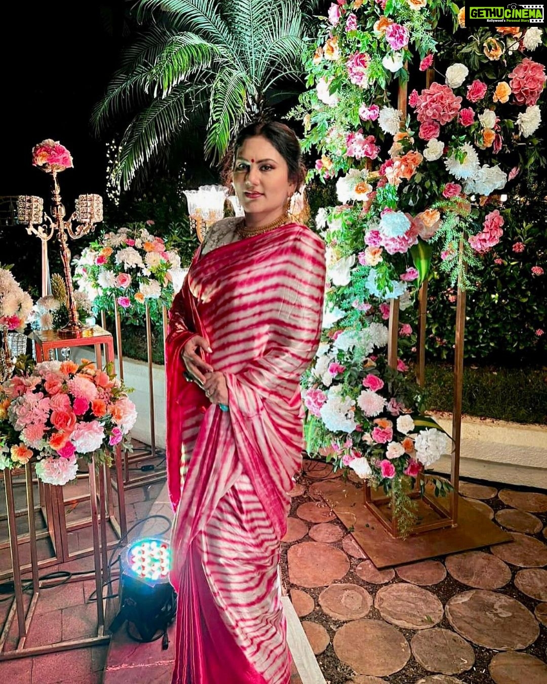 Dipika Chikhlia - 26.9K Likes - Most Liked Instagram Photos