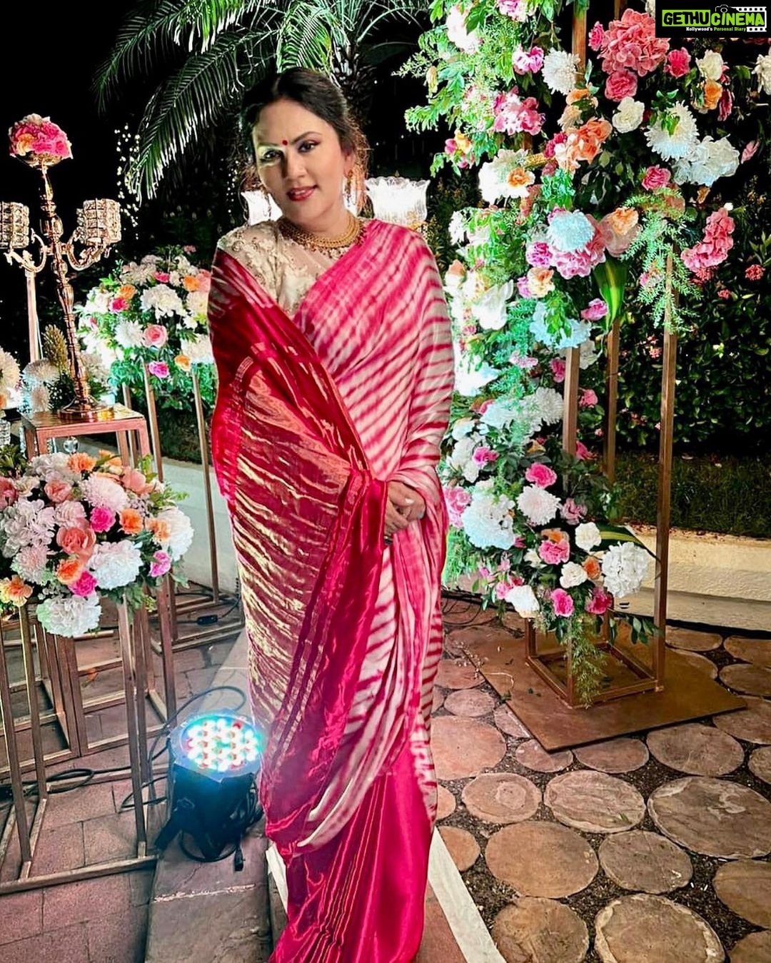 Dipika Chikhlia - 26.9K Likes - Most Liked Instagram Photos
