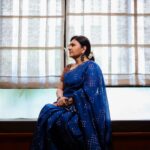 Dipika Chikhlia Instagram - Take a deep breath ….. it’s only a Monday … no calamity 😇 #instagood #photography #photooftheday #instagram #picoftheday #fashion #beautiful #instadaily #mumbai #style #photo #happy #explore #reelitfeelit #reelofinstagram #reels #fashionreel #moodyreel #mumbaiinstagram #instagramreel #instareel #Monday #motivation #mondaymotivation