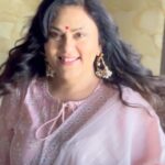 Dipika Chikhlia Instagram -