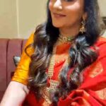 Dipika Chikhlia Instagram - Time flies … a thrown back already … jhalak dikhala ja ….. Style by Styled by - @rishq.j Jewellery - @the_jazzy_peony #instagood #photography #jhalak dikhala #photooftheday #instagram #tv #reality #show#picoftheday #fashion #dance #showbiz #beautiful #instadaily #mumbai #style #photo #happy #explore #reelitfeelit #reelofinstagram #reels #fashionreel #moodyreel #mumbaiinstagram #instagramreel #instareel