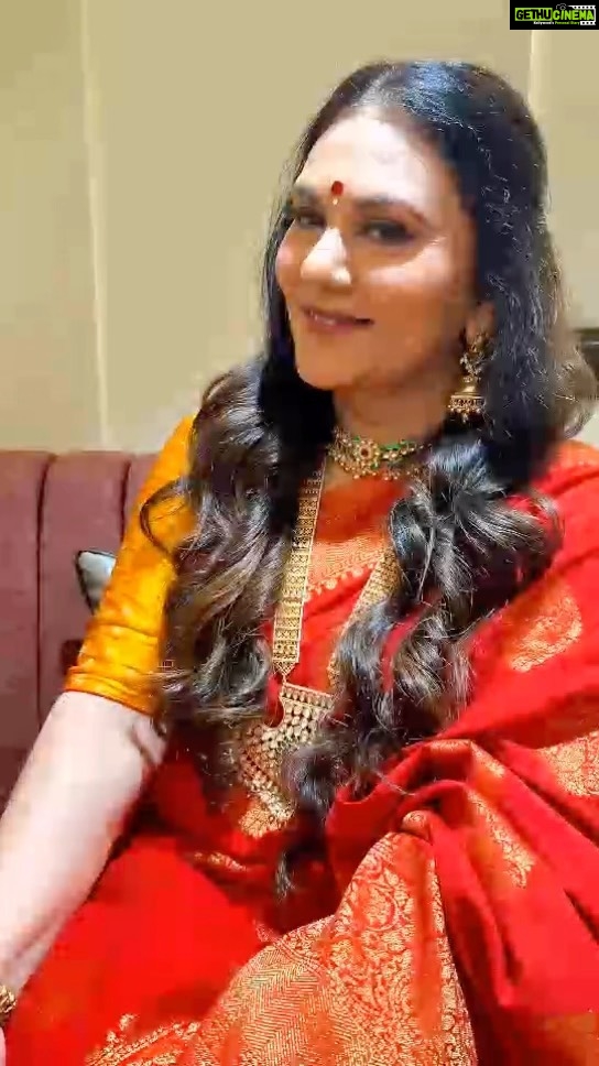 Dipika Chikhlia Instagram - Time flies … a thrown back already … jhalak dikhala ja ….. Style by Styled by - @rishq.j Jewellery - @the_jazzy_peony #instagood #photography #jhalak dikhala #photooftheday #instagram #tv #reality #show#picoftheday #fashion #dance #showbiz #beautiful #instadaily #mumbai #style #photo #happy #explore #reelitfeelit #reelofinstagram #reels #fashionreel #moodyreel #mumbaiinstagram #instagramreel #instareel