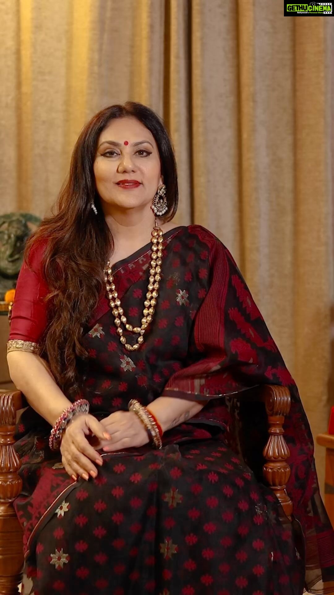 Dipika Chikhlia Instagram - Wishing you all a very happy diwali . May the year bring in every thing you wish for and much more ๐ #instagood #photography #diwali #propsperous #happy #year #ram #sita #ayodhya #deepavali ##photooftheday #instagram #picoftheday #fashion #beautiful #instadaily #mumbai #style #photo #happy #explore #reelitfeelit #reelofinstagram #reels #fashionreel #moodyreel #mumbaiinstagram #instagramreel #instareel Khardi