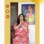 Dipika Chikhlia Instagram - Happy dhanteras 🙏 to all May Ma Laxmiji reside with you all ,always …. #instagood #photography #photooftheday #instagram #picoftheday #fashion #beautiful #instadaily #mumbai #style #photo #happy #explore #reelitfeelit #reelofinstagram #reels #fashionreel #moodyreel #mumbaiinstagram #instagramreel #instareel diwali #ram #sita #dhanteras #laxmji #wealth #money #ma #laxmipuja #flowers