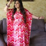 Dipika Chikhlia Instagram - Dance ……🎼 …sing …. #song #fun #diwali #safe #jhalakdikhlajaa #pose #Dance #instagood #photography #photooftheday #instagram #picoftheday #fashion #beautiful #instadaily #mumbai #style #photo #happy #explore #reelitfeelit #reelofinstagram #reels #fashionreel #moodyreel #mumbaiinstagram #instagramreel #instareels #talent #actor