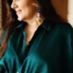 Dipika Chikhlia Instagram - Change and transformation.,,,,,:) #instagood #photography #change #dresses #lounge #loungewear #make up ##photooftheday #instagram #picoftheday #fashion #beautiful #instadaily #mumbai #style #photo #happy #explore #reelitfeelit #reelofinstagram #reels #fashionreel #moodyreel #mumbaiinstagram #instagramreel #instareels #transitionreels #transformation
