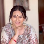 Dipika Chikhlia Instagram - Have a great week … 😊 dance it out #dance #sing #happy #hindi #songs #instagood #photography #photooftheday #instagram #picoftheday #fashion #beautiful #instadaily #mumbai #style #photo #happy #explore #reelitfeelit #reelofinstagram #reels #fashionreel #moodyreel #mumbaiinstagram #instagramreel #instareel#dipikachikhliatopiwala #Trendingreels #viral #Viralvideo #dipikachikhlia
