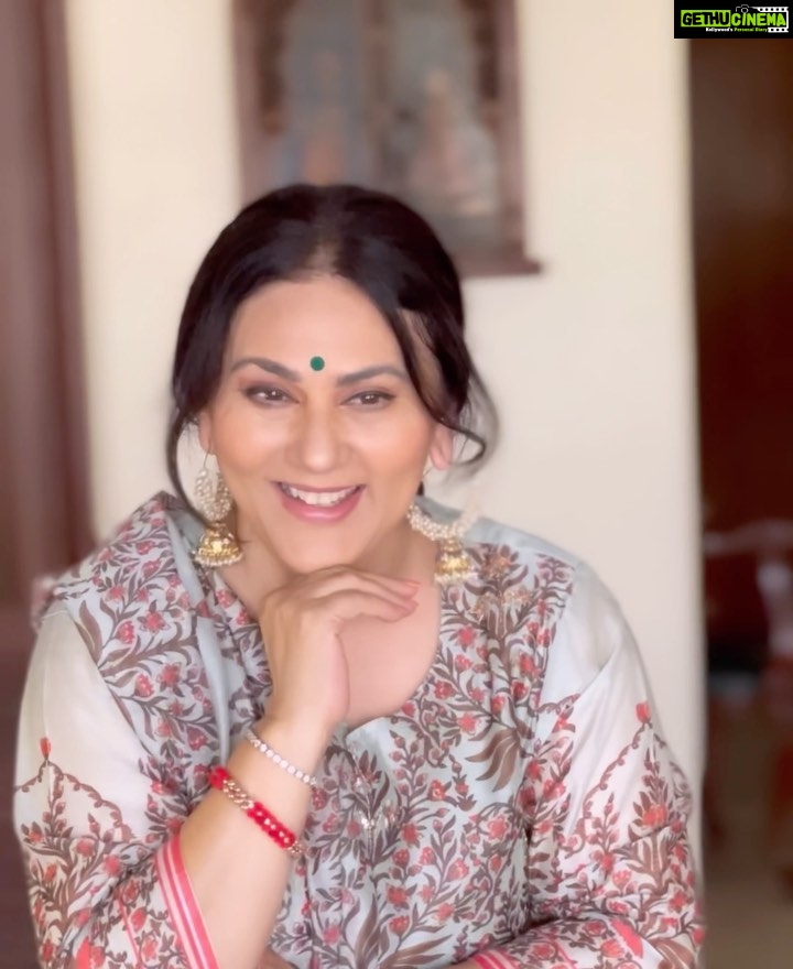Dipika Chikhlia Instagram - Have a great week … 😊 dance it out #dance #sing #happy #hindi #songs #instagood #photography #photooftheday #instagram #picoftheday #fashion #beautiful #instadaily #mumbai #style #photo #happy #explore #reelitfeelit #reelofinstagram #reels #fashionreel #moodyreel #mumbaiinstagram #instagramreel #instareel#dipikachikhliatopiwala #Trendingreels #viral #Viralvideo #dipikachikhlia