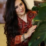 Dipika Chikhlia Instagram - Hello !! Have a great weekend take care 🥰 #week #weekend #fun #safe #travelphotography #hobby #instagood #photography #photooftheday #instagram #picoftheday #fashion #beautiful #instadaily #mumbai #style #photo #happy #explore #reelitfeelit #reelofinstagram #reels #fashionreel #moodyreel #mumbaiinstagram #instagramreel #instareel