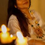 Dipika Chikhlia Instagram - Rebel with a purpose …Reason…. #instagood #photography #photooftheday #instagram #picoftheday #fashion #beautiful #instadaily #mumbai #style #photo #happy #explore #reelitfeelit #reelofinstagram #reels #fashionreel #moodyreel #mumbaiinstagram #instagramreel #instareel #fashionblogger #rebel #causes #independence #freedom #purpose #shiva #fight #balance