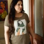Dipika Chikhlia Instagram - Transform …. Real to reel … two sides of the same coin #instagood #photography #photooftheday #instagram #picoftheday #fashion #beautiful #instadaily #mumbai #style #photo #happy #explore #reelitfeelit #reelofinstagram #reels #fashionreel #moodyreel #mumbaiinstagram #instagramreel #instareels #diwali #ram #sita #celebrate
