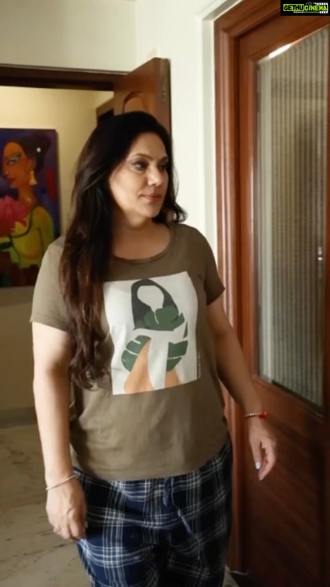 Dipika Chikhlia Instagram - Transform …. Real to reel … two sides of the same coin #instagood #photography #photooftheday #instagram #picoftheday #fashion #beautiful #instadaily #mumbai #style #photo #happy #explore #reelitfeelit #reelofinstagram #reels #fashionreel #moodyreel #mumbaiinstagram #instagramreel #instareels #diwali #ram #sita #celebrate