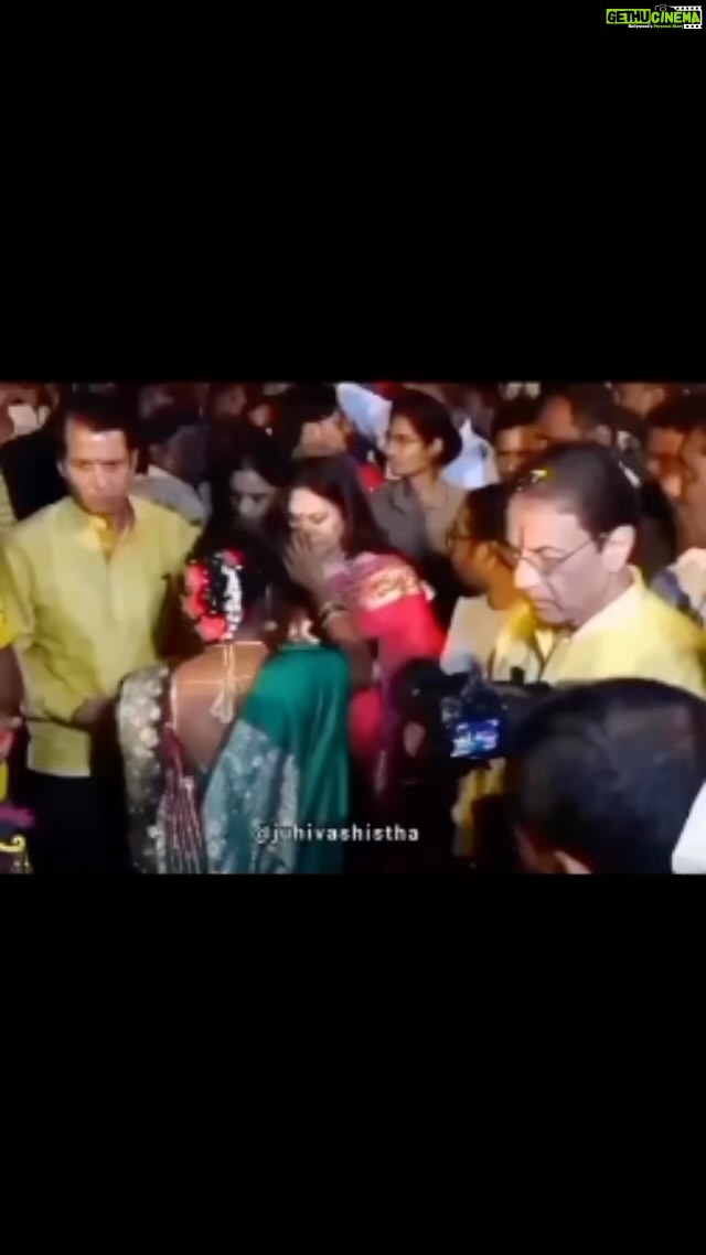 Dipika Chikhlia Instagram - #ahemdnagar Ravan dahan with #ramji #laxmanji #instagood #photography #photooftheday #instagram #picoftheday #fashion #beautiful #instadaily #mumbai #style #photo #happy #explore #reelitfeelit #reelofinstagram #reels #fashionreel #moodyreel #mumbaiinstagram #instagramreel #instareel @manav.manglani #viralbhayani#instabollywood