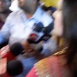 Dipika Chikhlia Instagram – 1st oct 2022 @Hanumant dharmik ram leela 

#instagood #photography #photooftheday #instagram #picoftheday #fashion #beautiful #instadaily #mumbai #style #photo #happy #explore #reelitfeelit #reelofinstagram #reels #fashionreel #moodyreel #mumbaiinstagram #instagramreel #instareel