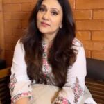 Dipika Chikhlia Instagram – Gol gappe … chat …all time winner :) 

#chat  #chaat  #streetfood  #favourite  #healthy #video #candid #reels  #funtimes #relax 
#instagood #photography #photooftheday #instagram #picoftheday #fashion #beautiful #instadaily #mumbai #style #photo #happy #explore #reelitfeelit #reelofinstagram #reels #fashionreel #ethnicreels #traditionalwear