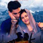 Dipika Chikhlia Instagram – In Uttar Pradesh cinema houses as of now only 

@uttar_pradesh 
 #india #love #country #divide #hate # riots #instalike #instabollywood #instagood #instalife #good #wishes #uttarpradesh #india #bharat #kashmir