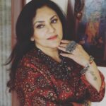 Dipika Chikhlia Instagram - Just a thought …..it’s for everyone to reply ….,if we had complete 22 hr to work and 2 hrs to sleep …what would you have done in those extra hours ….. I would read books #instagood #photography #photooftheday #books #day #long #silverjewelry #oxidisedjewellery #24hours #instagram #picoftheday #fashion #beautiful #instadaily #mumbai #style #photo #happy #explore #reelitfeelit #reelofinstagram #reels #fashionreel #moodyreel #mumbaiinstagram #instagramreel #instareel