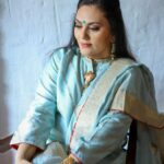 Dipika Chikhlia Instagram - Dont give up ….. hope ,desire ,relationship education ,career …..it’s all there just a step away …. #instagood #photography #photooftheday #instagram #picoftheday #fashion #beautiful #instadaily #mumbai #style #photo #happy #explore #reelitfeelit #reelofinstagram #reels #fashionreel #moodyreel #mumbaiinstagram #instagramreel #instareel #giveup #never #hope #education #desire #work