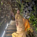 Dipika Chikhlia Instagram - Deepavali ki raat ….रोशनी के साथ #diwali #deepavali #diya #lights #candles #ram #sita instagood #photography #photooftheday #instagram #picoftheday #fashion #beautiful #instadaily #mumbai #style #photo #happy #explore #reelitfeelit #reelofinstagram #reels #fashionreel #moodyreel #mumbaiinstagram #instagramreel #instareel