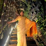 Dipika Chikhlia Instagram - Deepavali ki raat ….रोशनी के साथ #diwali #deepavali #diya #lights #candles #ram #sita instagood #photography #photooftheday #instagram #picoftheday #fashion #beautiful #instadaily #mumbai #style #photo #happy #explore #reelitfeelit #reelofinstagram #reels #fashionreel #moodyreel #mumbaiinstagram #instagramreel #instareel