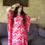 Dipika Chikhlia Instagram - Dance ……🎼 …sing …. #song #fun #diwali #safe #jhalakdikhlajaa #pose #Dance #instagood #photography #photooftheday #instagram #picoftheday #fashion #beautiful #instadaily #mumbai #style #photo #happy #explore #reelitfeelit #reelofinstagram #reels #fashionreel #moodyreel #mumbaiinstagram #instagramreel #instareels #talent #actor