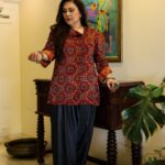 Dipika Chikhlia Instagram - Hello !! Have a great weekend take care 🥰 #week #weekend #fun #safe #travelphotography #hobby #instagood #photography #photooftheday #instagram #picoftheday #fashion #beautiful #instadaily #mumbai #style #photo #happy #explore #reelitfeelit #reelofinstagram #reels #fashionreel #moodyreel #mumbaiinstagram #instagramreel #instareel