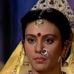 Dipika Chikhlia Instagram - Nostalgia sets in post ram navmi 🙏 #hanumanji #ram #ramayana #instagood #photography #photooftheday #instagram #picoftheday #fashion #beautiful #instadaily #mumbai #style #photo #happy #explore #reelitfeelit #reelofinstagram #reels #fashionreel #moodyreel #mumbaiinstagram #instagramreel #instareel#dipikachikhliatopiwala #Trendingreels #viral #Viralvideo