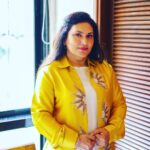 Dipika Chikhlia Instagram - Don’t wait for things and people what is meant will happen #love #instagood #instagram #photooftheday #photography #picoftheday #fashion #beautiful #smile #myself #photoshoot #dailypost