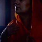 Dipika Chikhlia Instagram - Throw back … nostalgia …..unedited footage or is it recreated …part 1 #throwback ##ramayan ##nostalgia ##instagood #photography #photooftheday #instagram #picoftheday #fashion #beautiful #instadaily #mumbai #style #photo #happy #explore #reelitfeelit #reelofinstagram #reels #fashionreel #moodyreel #mumbaiinstagram #instagramreel #instareel#dipikachikhliatopiwala #Trendingreels #viral #Viralvideo #dipikachikhlia