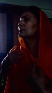 Dipika Chikhlia Instagram - Throw back … nostalgia …..unedited footage or is it recreated …part 1 

#throwback ##ramayan  ##nostalgia ##instagood #photography #photooftheday #instagram #picoftheday #fashion #beautiful #instadaily #mumbai #style #photo #happy #explore #reelitfeelit #reelofinstagram #reels #fashionreel #moodyreel #mumbaiinstagram #instagramreel #instareel#dipikachikhliatopiwala
#Trendingreels  #viral 
#Viralvideo #dipikachikhlia