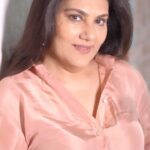 Dipika Chikhlia Instagram - Be happy my fam :) ….. you have to find happiness it’s a exercise we need train our minds with #mind #mindfulness #reason #exercise #instagood #photography #photooftheday #instagram #picoftheday #fashion #beautiful #instadaily #mumbai #style #photo #happy #explore #reelitfeelit #reelofinstagram #reels #fashionreel #moodyreel #mumbaiinstagram #instagramreel #instareel#dipikachikhliatopiwala #Trendingreels #viral #Viralvideo#dipika