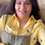 Dipika Chikhlia Instagram - What is life without some fun and laughter….. #fun #laughter #fish #instagood #photography #photooftheday #instagram #picoftheday #fashion #beautiful #instadaily #mumbai #style #photo #happy #explore #reelitfeelit #reelofinstagram #reels #fashionreel #moodyreel #mumbaiinstagram #instagramreel #instareel#dipikachikhliatopiwala #Trendingreels #viral #Viralvideo #dipikachikhlia #2023