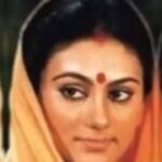 Dipika Chikhlia Instagram - I am Ready for ram navmi you guys too . . #ramayana #ramnavmi #ramsita #sitama #iskon #iskontemple #aayodhya #up #bharat #aakhnadbharat