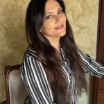 Dipika Chikhlia Instagram - Some days the only music you want is silence #instagood #photography #photooftheday #instagram #picoftheday #fashion #beautiful #instadaily #mumbai #style #photo #happy #explore #reelitfeelit #reelofinstagram #reels #fashionreel #moodyreel #mumbaiinstagram #instagramreel #instareel#dipikachikhliatopiwala #Trendingreels #viral #Viralvideo