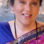 Dipika Chikhlia Instagram - On set …Bts #instagood #photography #photooftheday #instagram #picoftheday #fashion #beautiful #instadaily #mumbai #style #photo #happy #explore #reelitfeelit #reelofinstagram #reels #fashionreel #moodyreel #mumbaiinstagram #instagramreel #instareel#dipikachikhliatopiwala #Trendingreels #viral #Viralvideo #bts #set #setlife #shoot