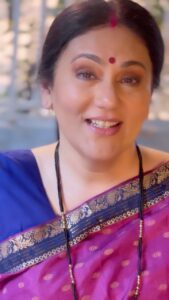Dipika Chikhlia Instagram - On set …Bts 
#instagood #photography #photooftheday #instagram #picoftheday #fashion #beautiful #instadaily #mumbai #style #photo #happy #explore #reelitfeelit #reelofinstagram #reels #fashionreel #moodyreel #mumbaiinstagram #instagramreel #instareel#dipikachikhliatopiwala
#Trendingreels  #viral 
#Viralvideo #bts #set #setlife #shoot